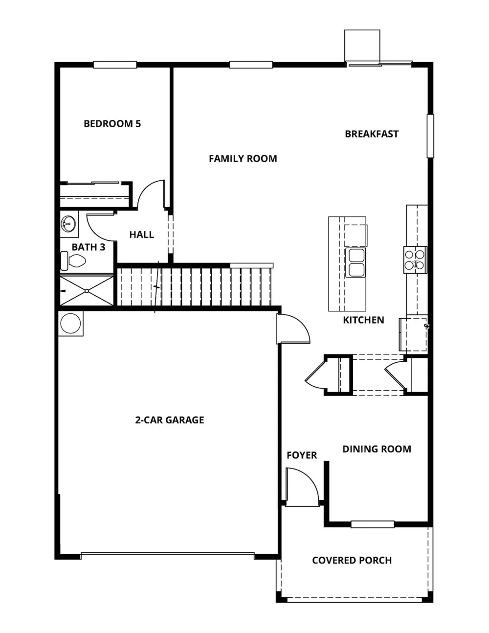 1596 Brianna Way Yuba City, CA 95993