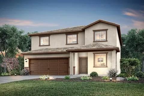 1596 Brianna Way