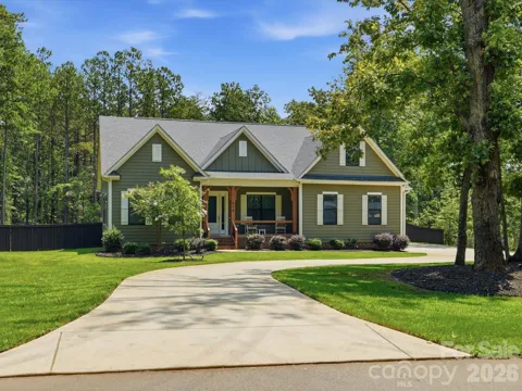 574 Shepherd Lane