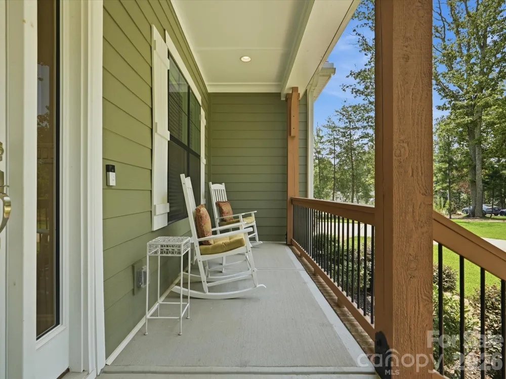 574 Shepherd Lane Clover, SC 29710