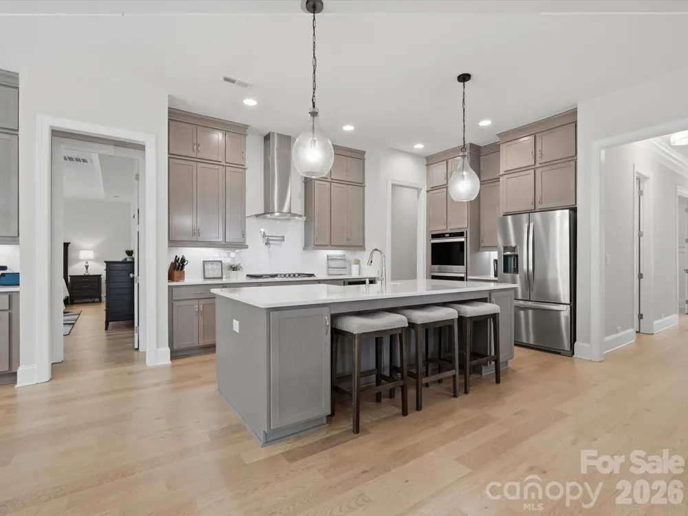 574 Shepherd Lane Clover, SC 29710