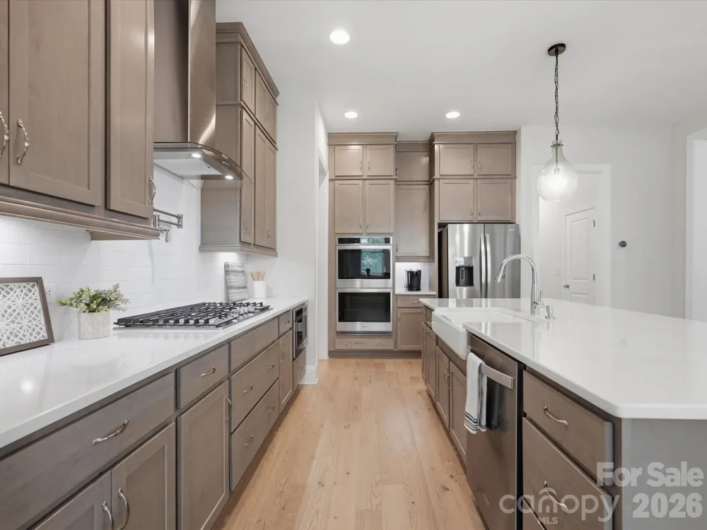 574 Shepherd Lane Clover, SC 29710