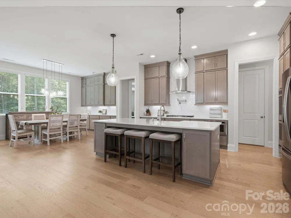 574 Shepherd Lane Clover, SC 29710