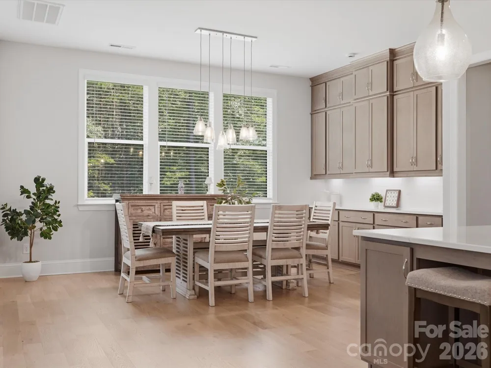 574 Shepherd Lane Clover, SC 29710