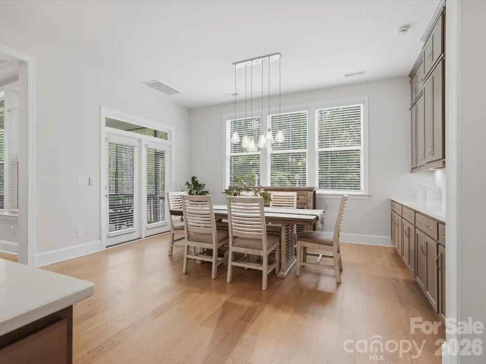 574 Shepherd Lane Clover, SC 29710