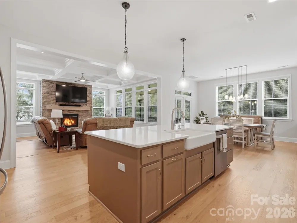 574 Shepherd Lane Clover, SC 29710