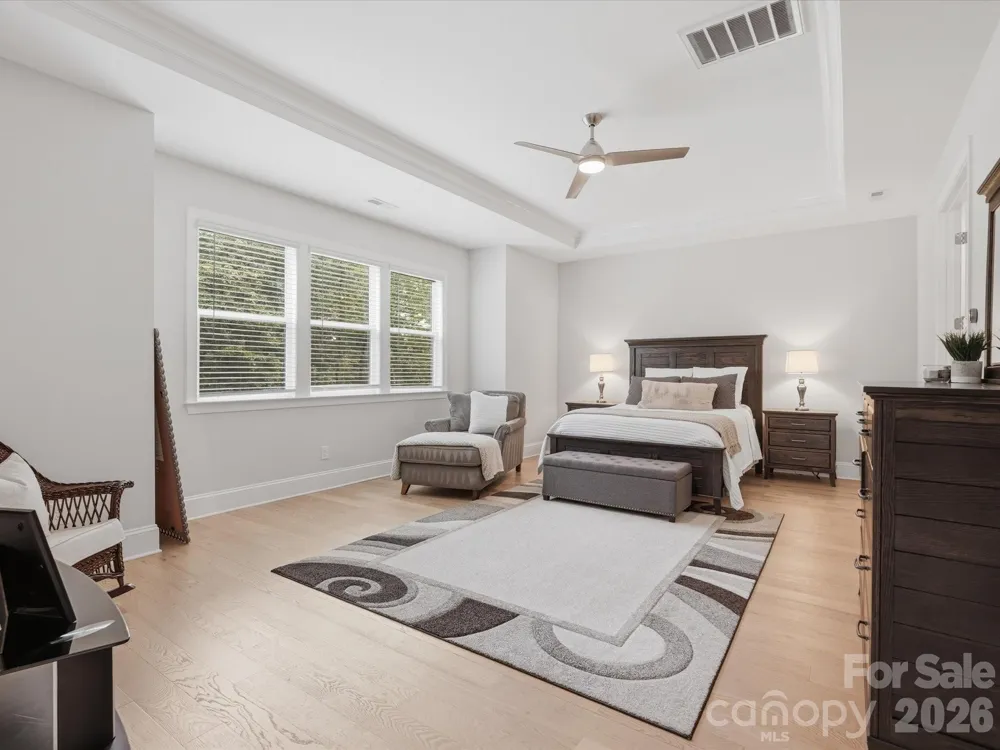 574 Shepherd Lane Clover, SC 29710