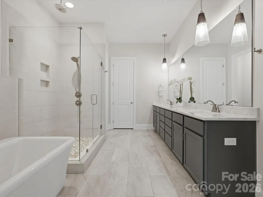 574 Shepherd Lane Clover, SC 29710