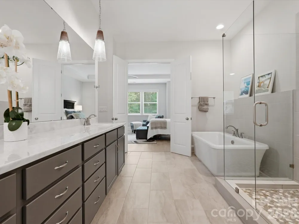 574 Shepherd Lane Clover, SC 29710