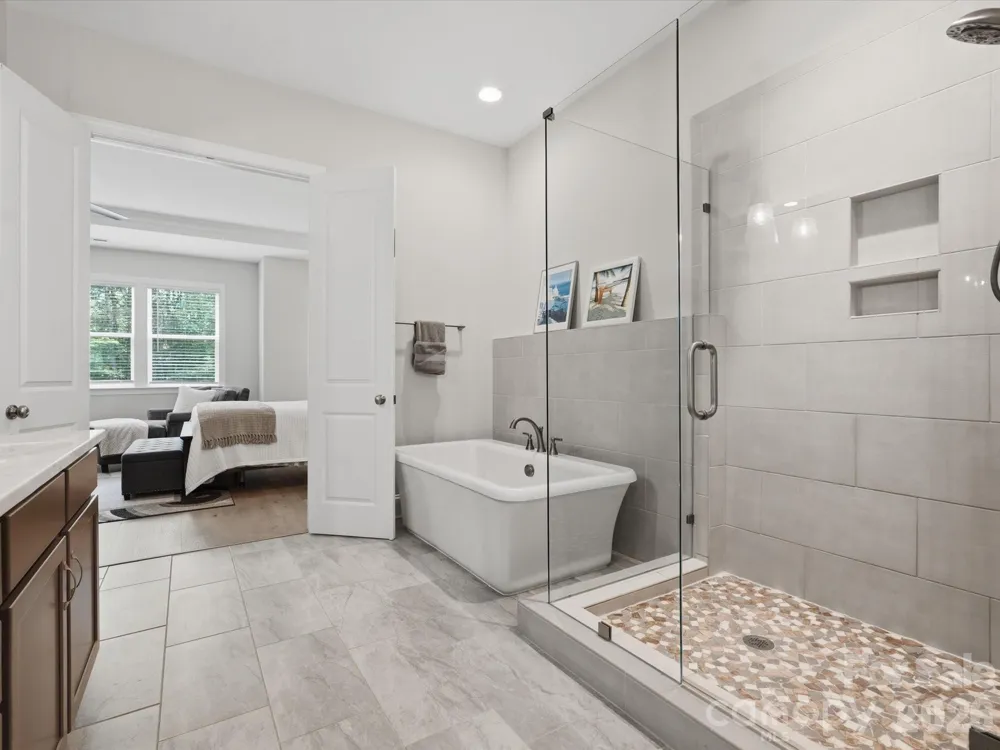 574 Shepherd Lane Clover, SC 29710