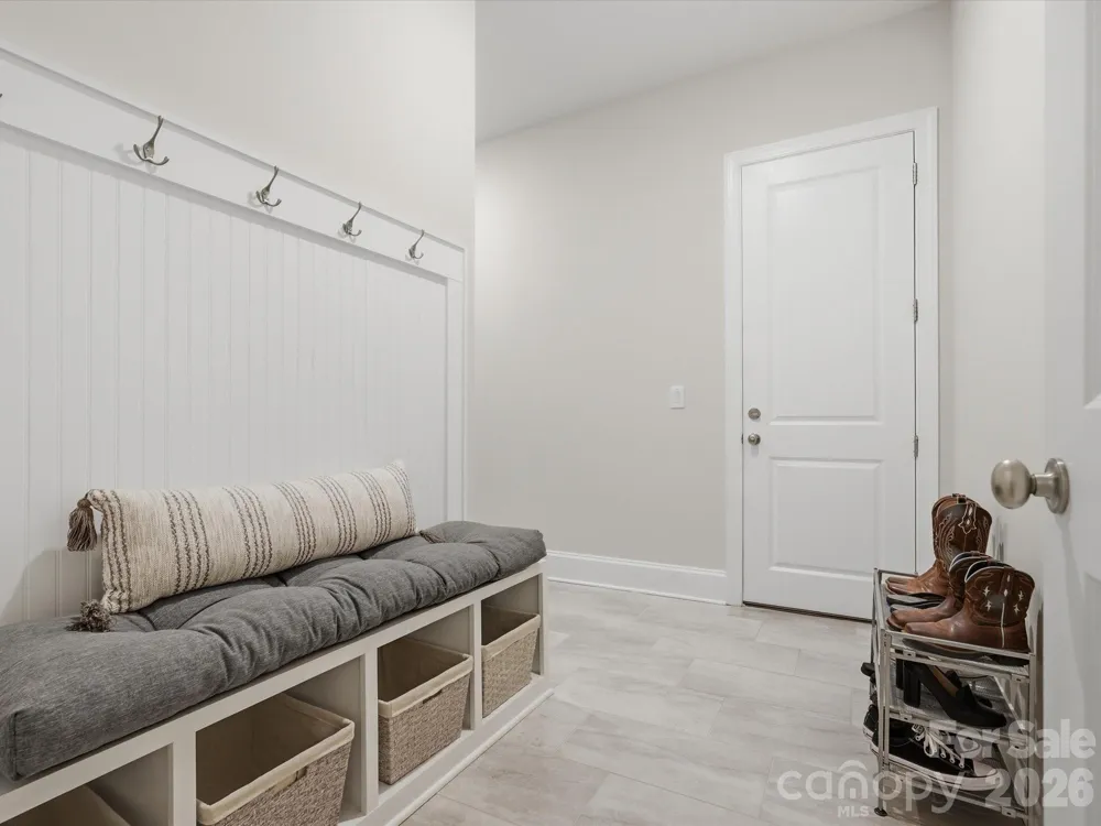 574 Shepherd Lane Clover, SC 29710