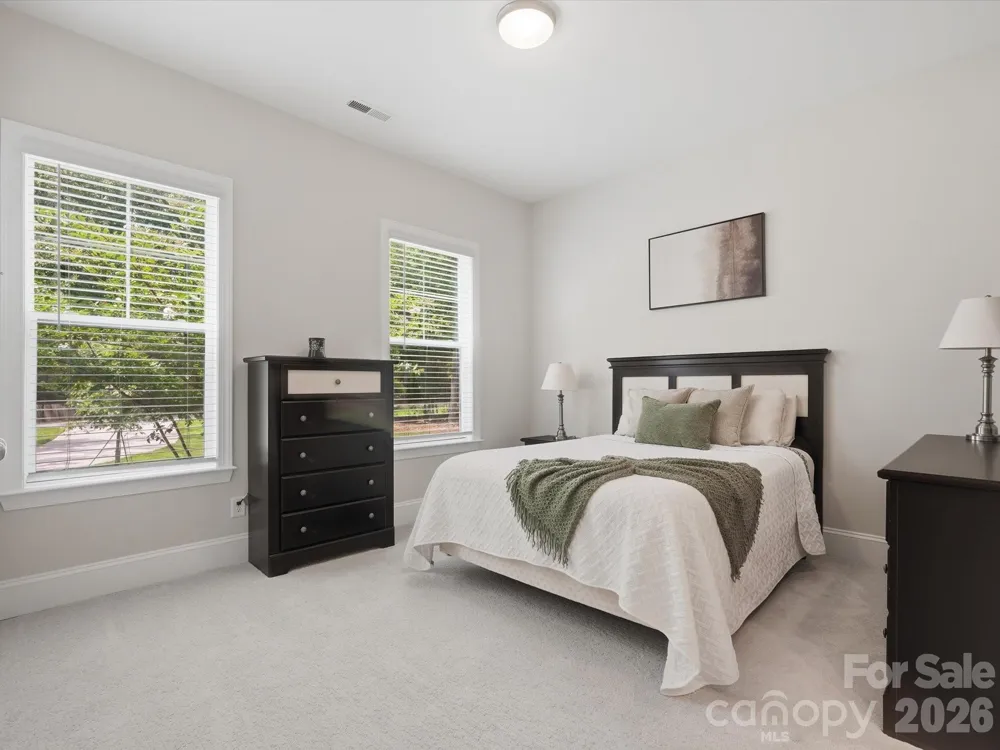 574 Shepherd Lane Clover, SC 29710
