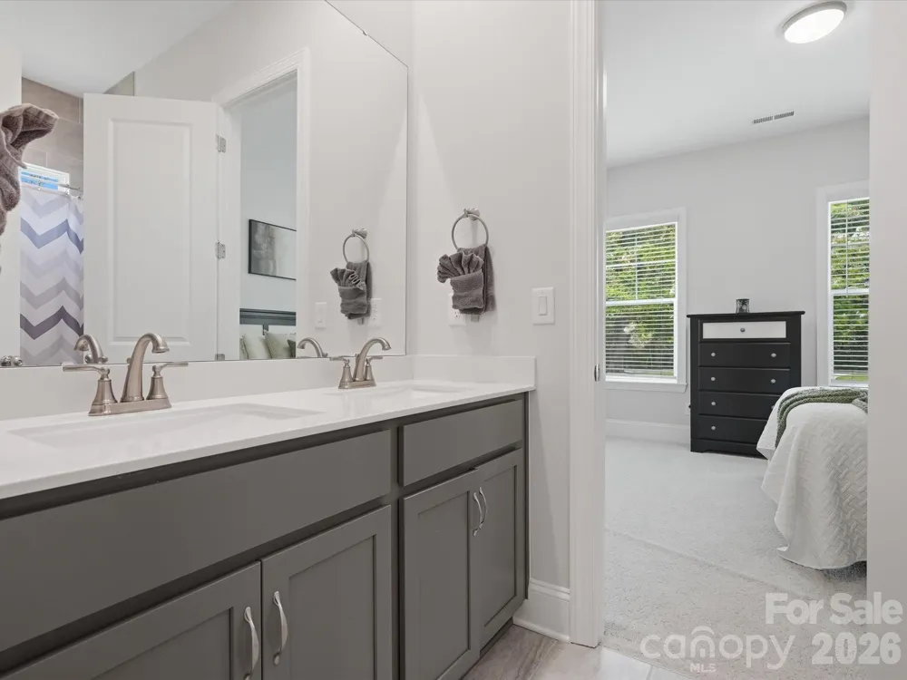 574 Shepherd Lane Clover, SC 29710