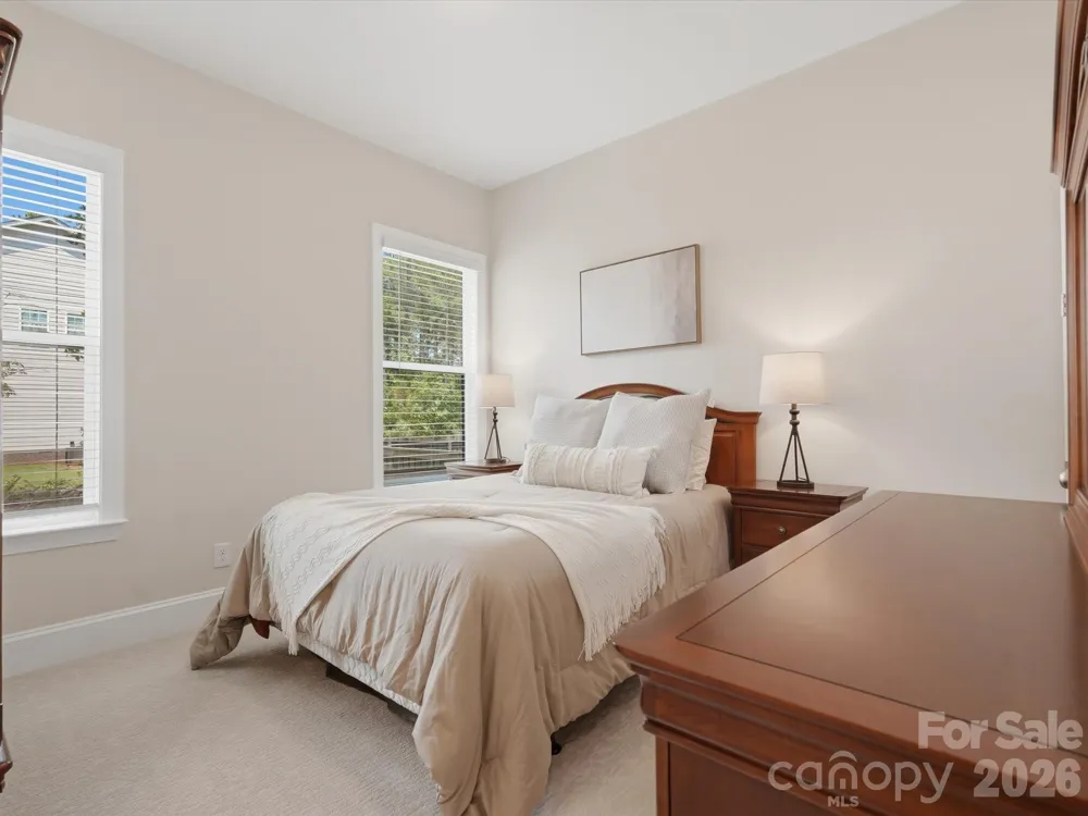 574 Shepherd Lane Clover, SC 29710