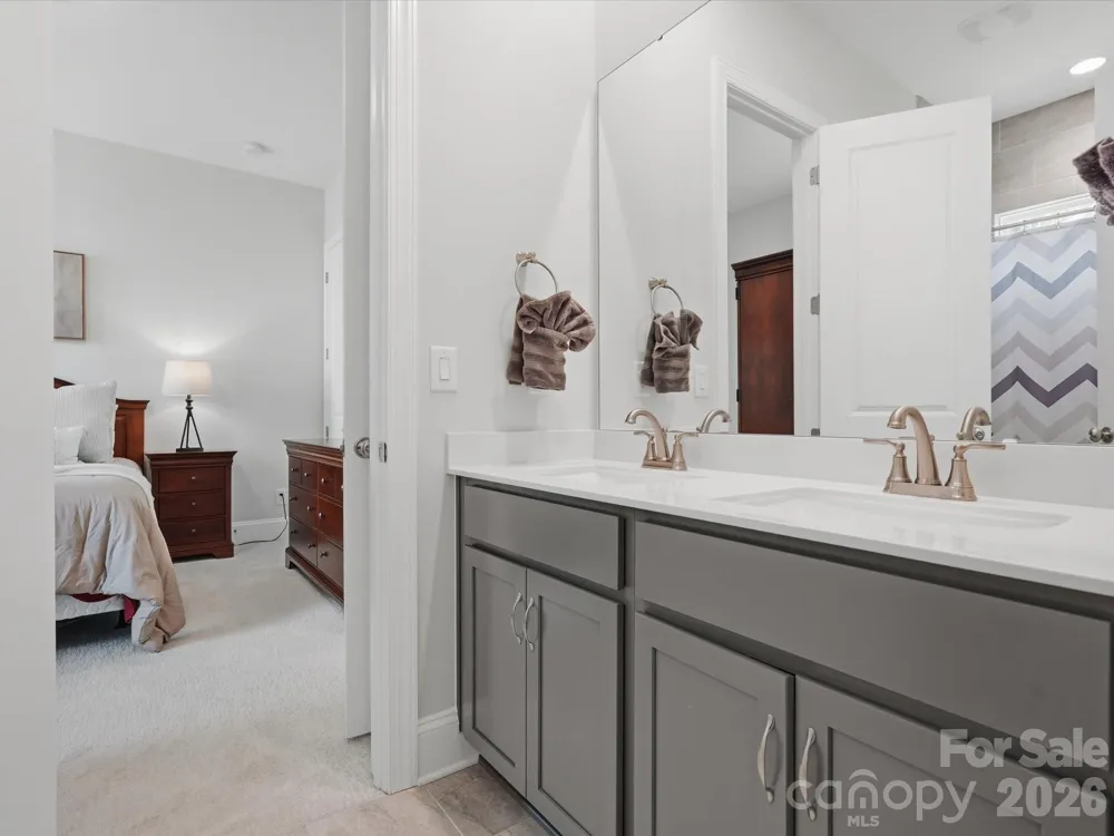 574 Shepherd Lane Clover, SC 29710