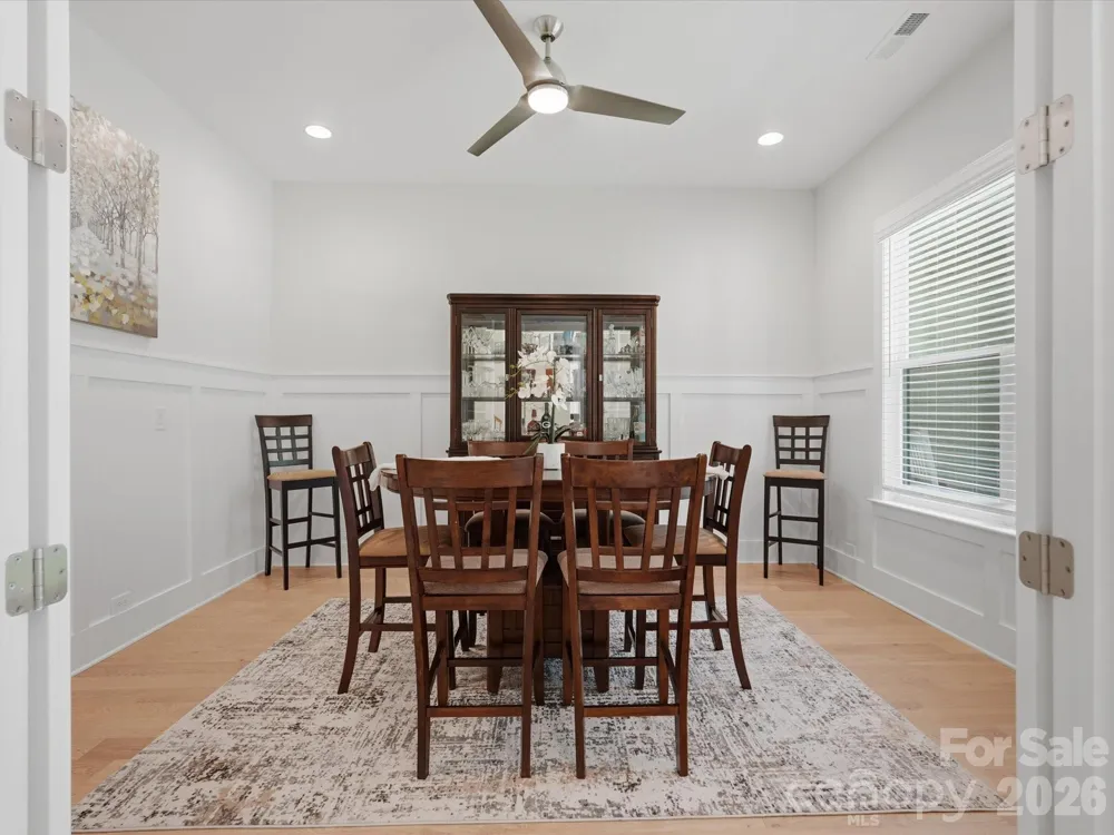 574 Shepherd Lane Clover, SC 29710