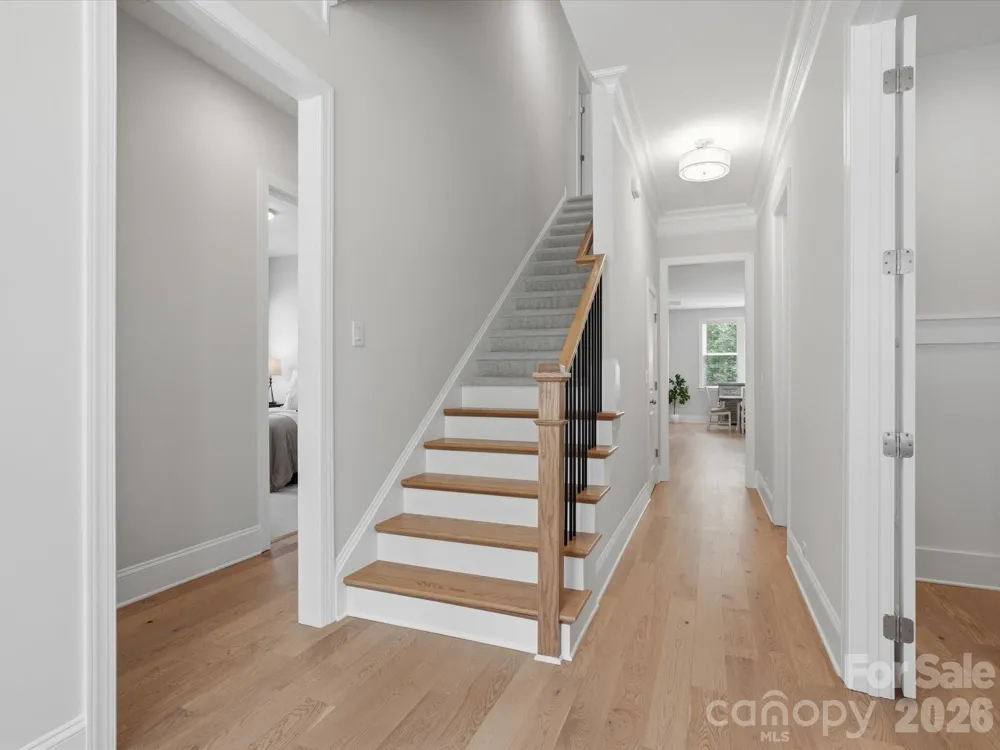 574 Shepherd Lane Clover, SC 29710