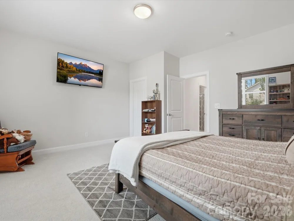 574 Shepherd Lane Clover, SC 29710