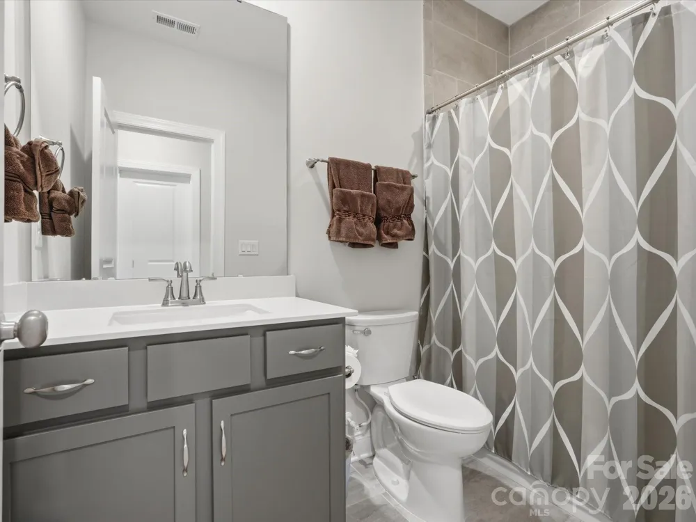 574 Shepherd Lane Clover, SC 29710