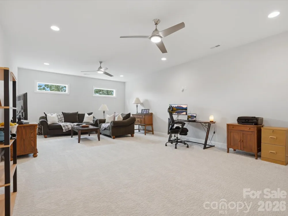 574 Shepherd Lane Clover, SC 29710