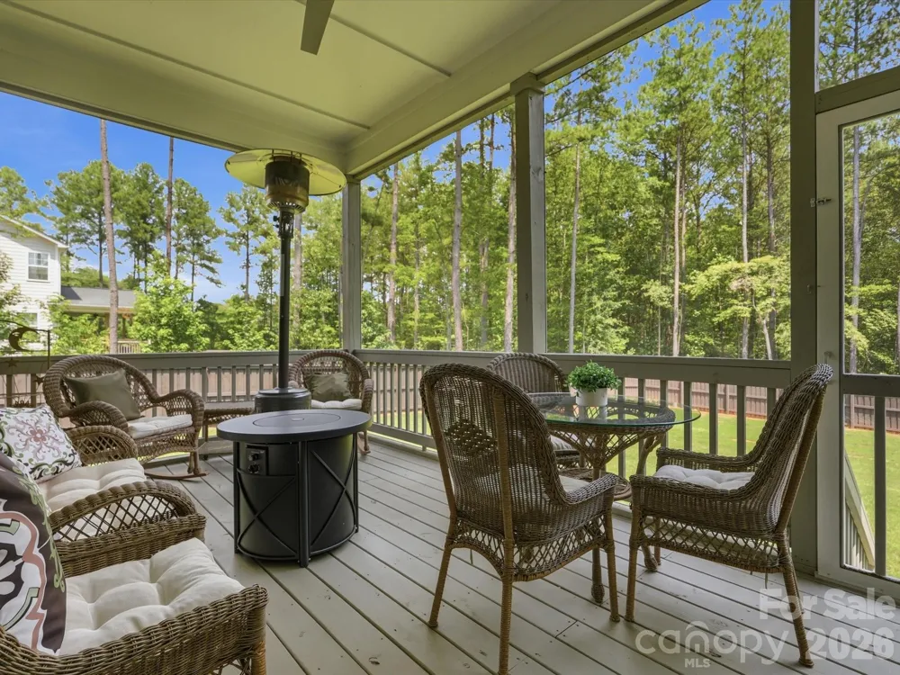 574 Shepherd Lane Clover, SC 29710