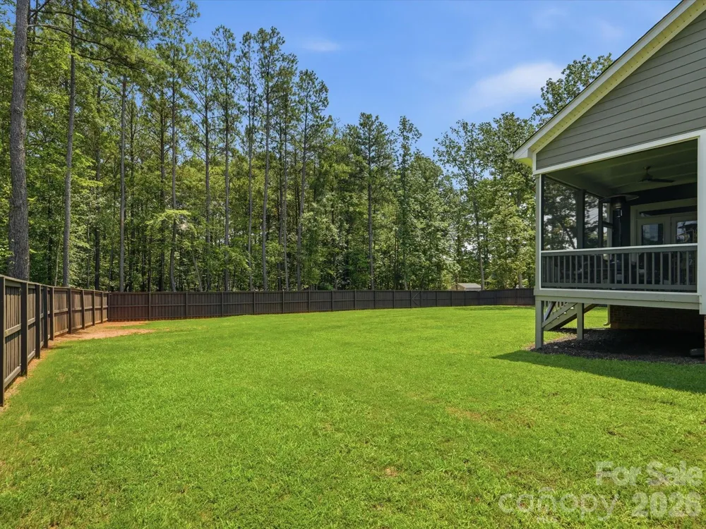 574 Shepherd Lane Clover, SC 29710
