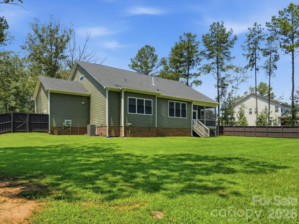 574 Shepherd Lane Clover, SC 29710