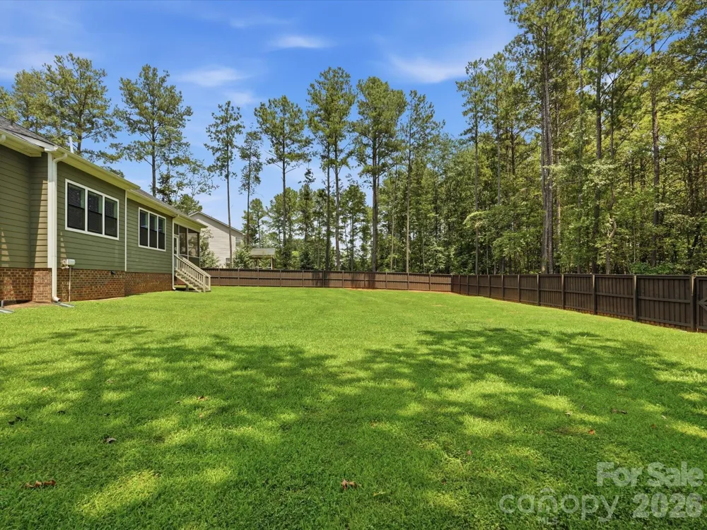 574 Shepherd Lane Clover, SC 29710