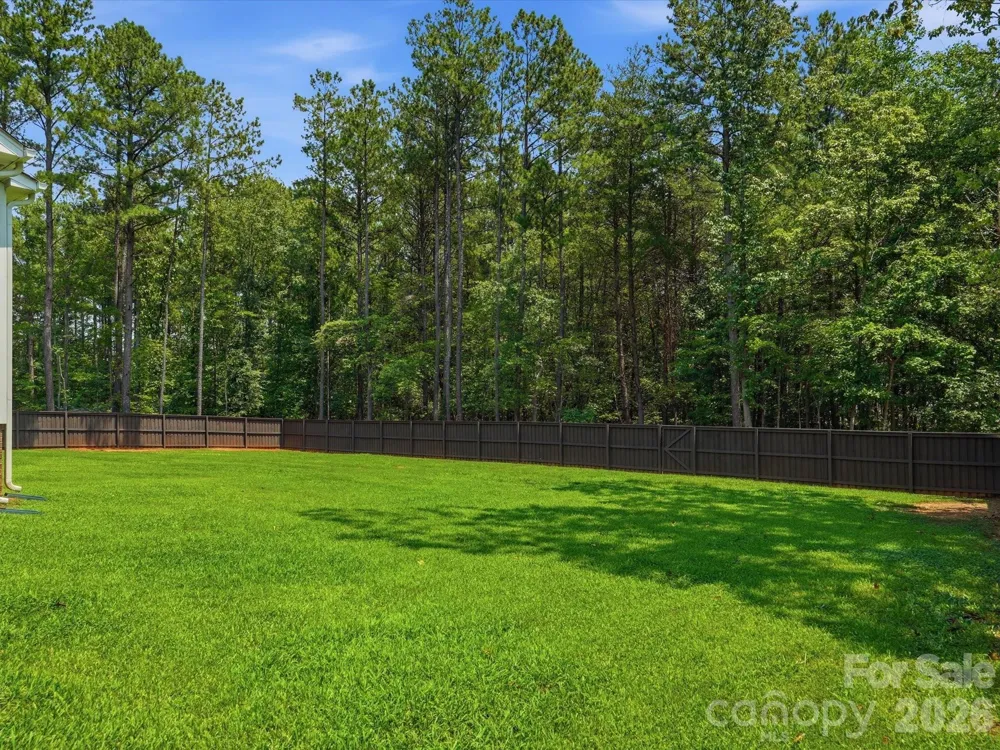 574 Shepherd Lane Clover, SC 29710