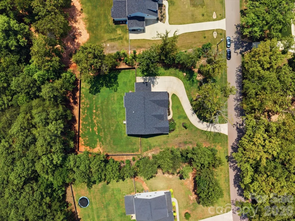 574 Shepherd Lane Clover, SC 29710