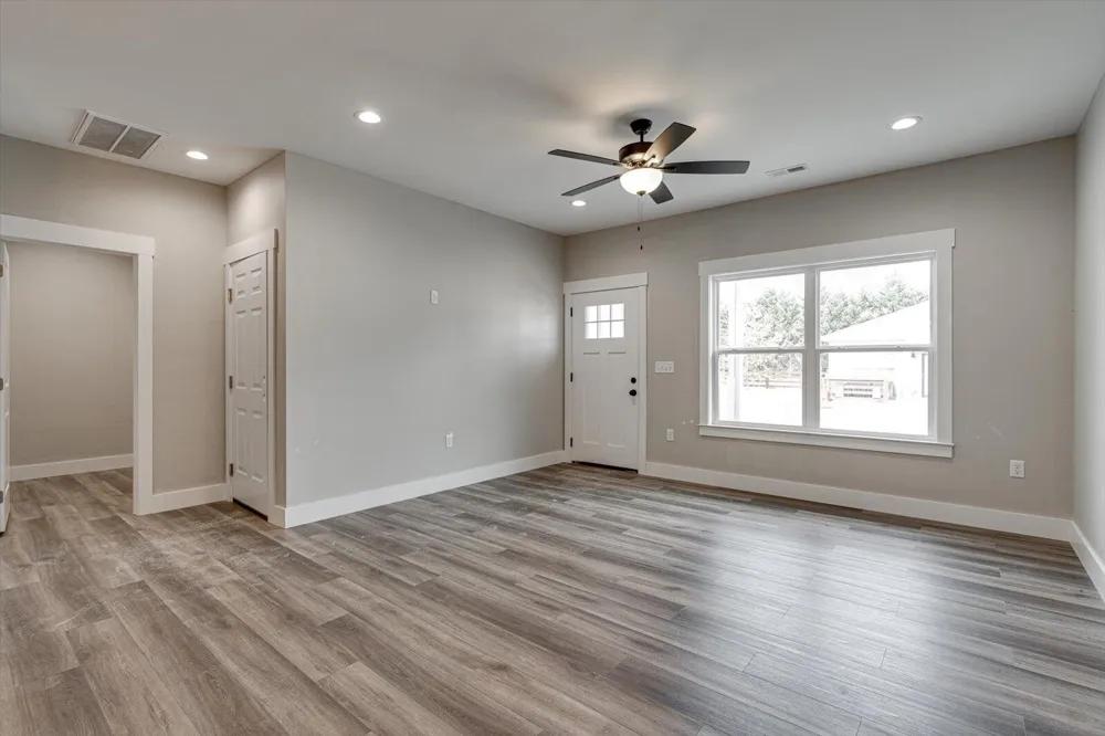 4470 Keith Street NW Cleveland, TN 37312