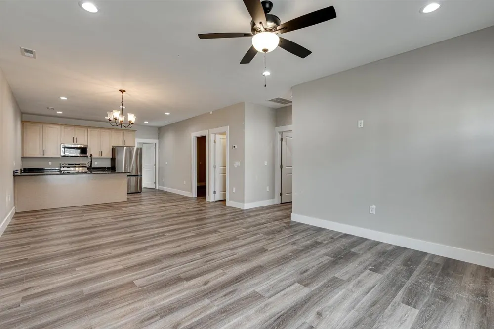 4470 Keith Street NW Cleveland, TN 37312