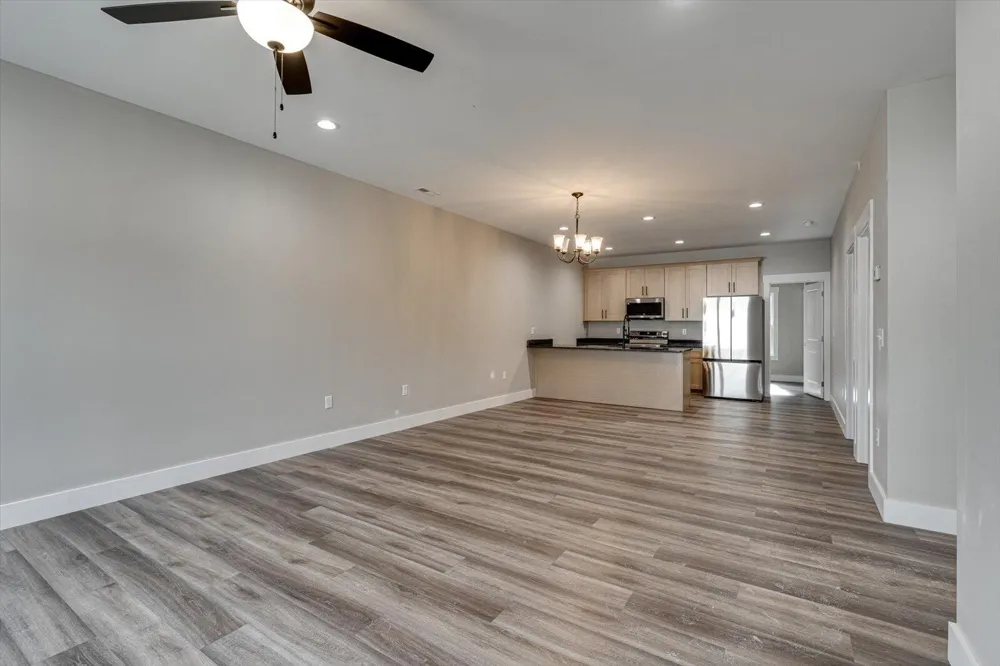4470 Keith Street NW Cleveland, TN 37312