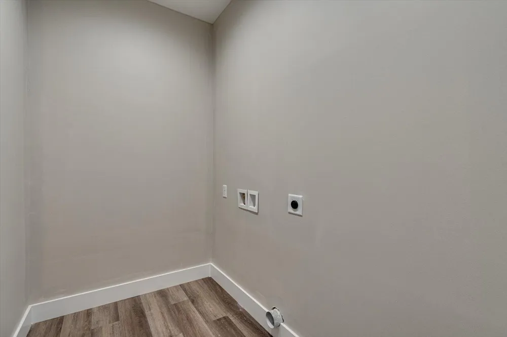 4470 Keith Street NW Cleveland, TN 37312