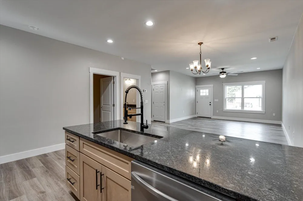 4470 Keith Street NW Cleveland, TN 37312
