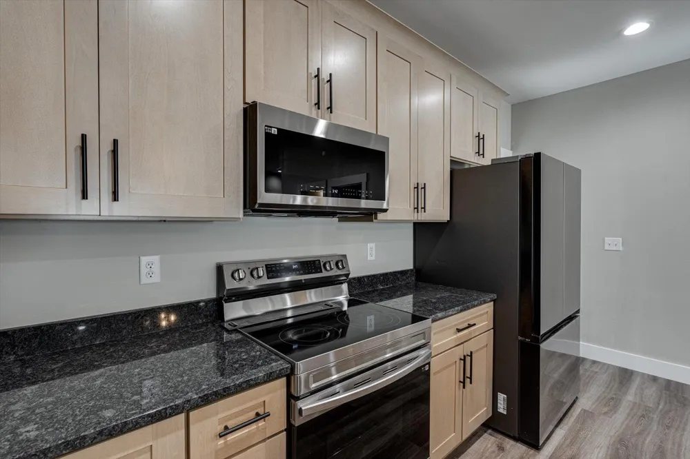 4470 Keith Street NW Cleveland, TN 37312