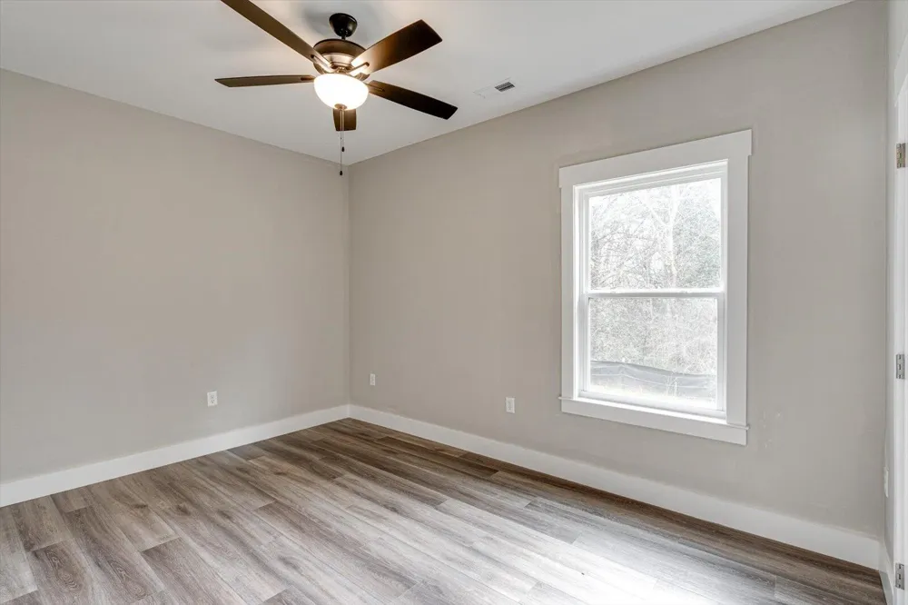 4470 Keith Street NW Cleveland, TN 37312