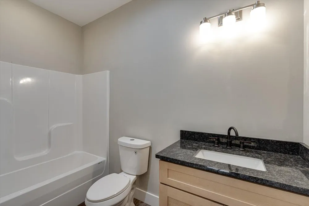 4470 Keith Street NW Cleveland, TN 37312