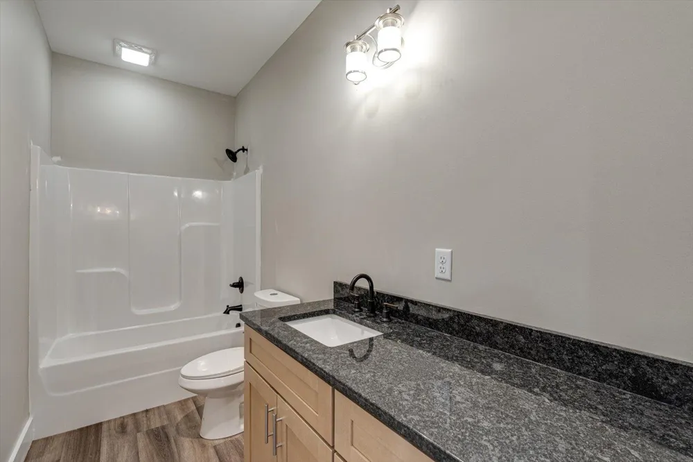 4470 Keith Street NW Cleveland, TN 37312