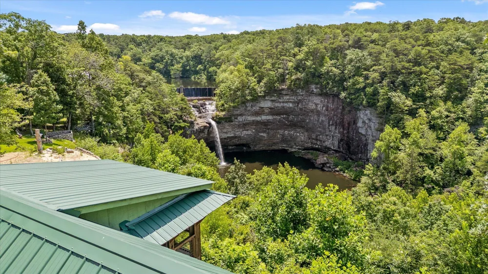 142 County Road 650 Mentone, AL 35984