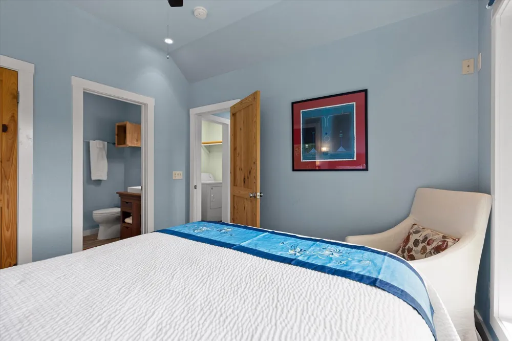 142 County Road 650 Mentone, AL 35984