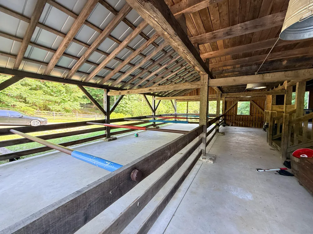 Porchlight Dr Chickamauga, GA 30707