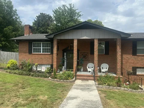 25 Talley Lane