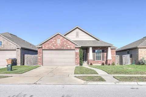 2217 Ibis Street