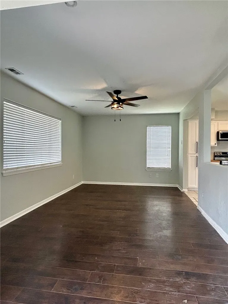 5801 WOODHAVEN DRIVE Corpus Christi, TX 78412