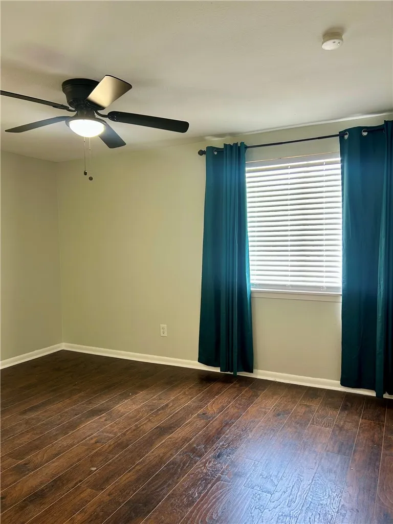 5801 WOODHAVEN DRIVE Corpus Christi, TX 78412