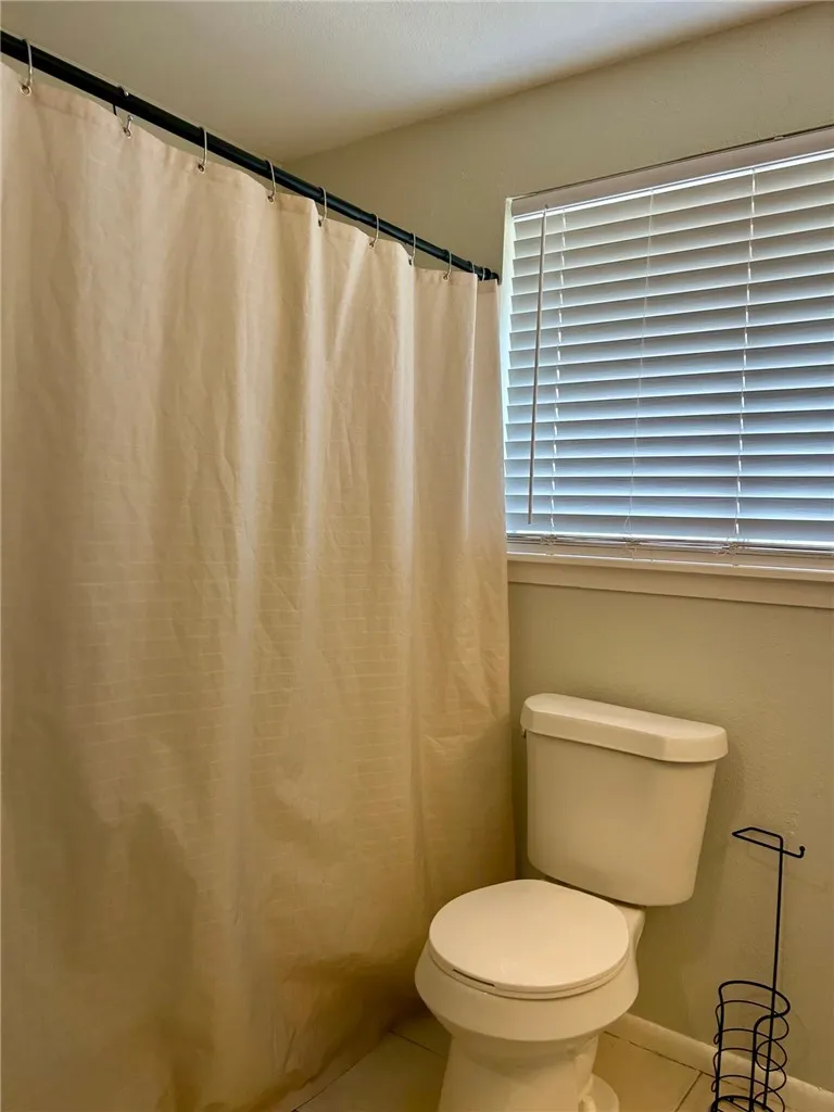 5801 WOODHAVEN DRIVE Corpus Christi, TX 78412
