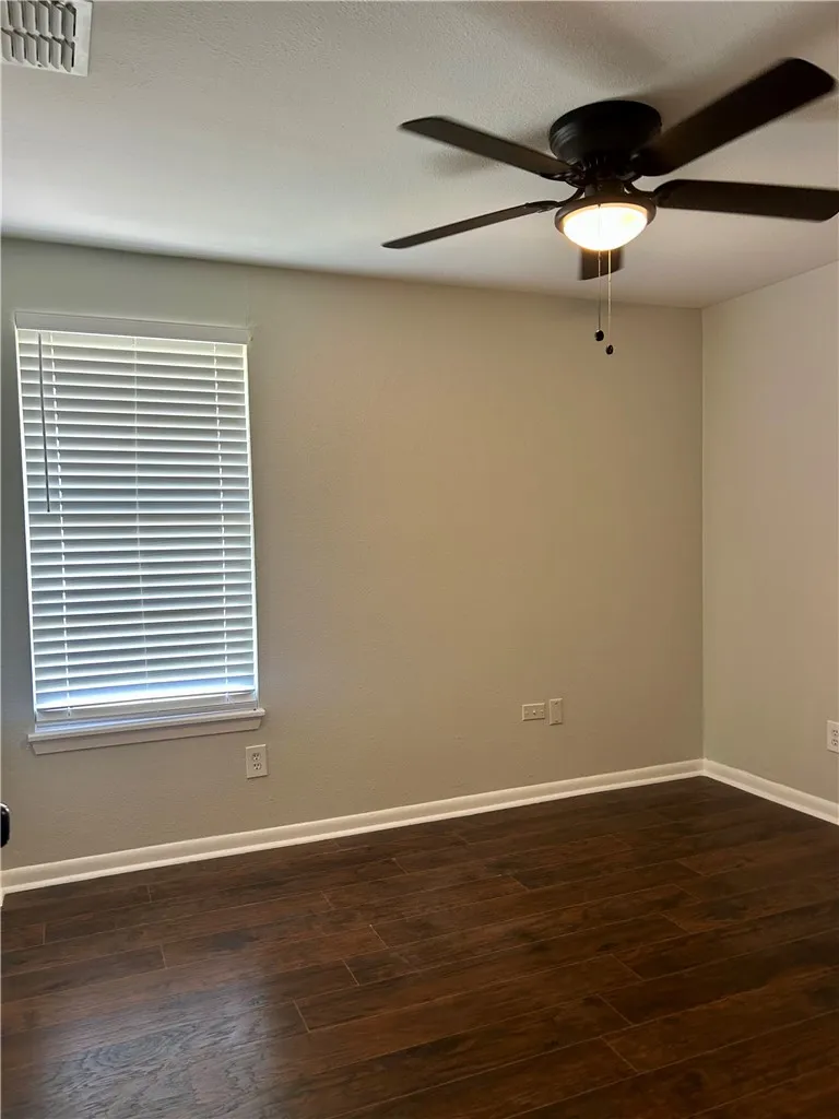 5801 WOODHAVEN DRIVE Corpus Christi, TX 78412