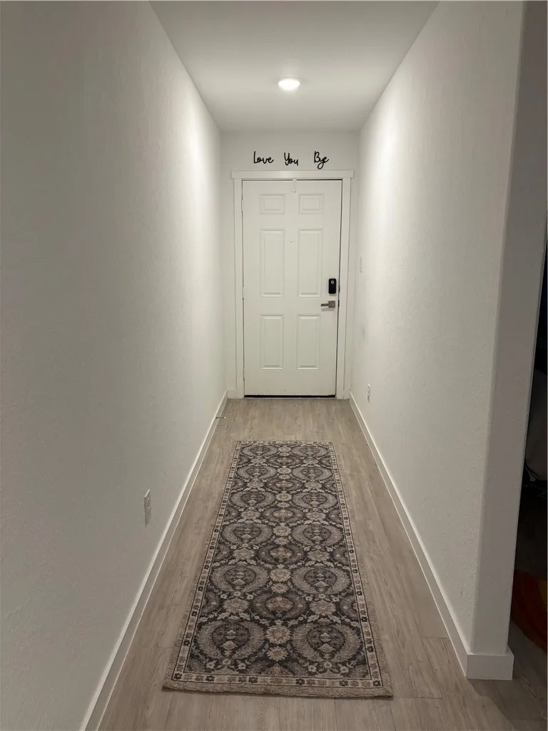 9229 Scottish Oak Street Corpus Christi, TX 78409