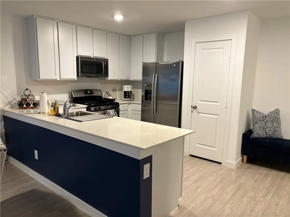 9229 Scottish Oak Street Corpus Christi, TX 78409